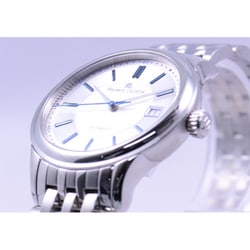 モーリスラクロアレ・クラッシックLC6027－SS002－133