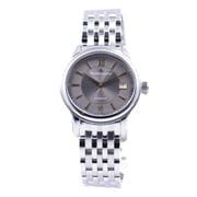 LES CLASSIQUES(レ・クラシック) 自動巻き メンズ LC6027-SS002-310