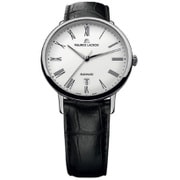LES CLASSIQUES(レ・クラシック) 自動巻き メンズ LC6067-SS001-110