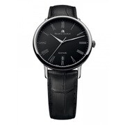 LES CLASSIQUES（レ・クラシック） 自動巻き メンズ LC6067-SS001-310