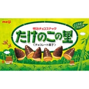 たけのこの里 70g