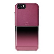 F002-CX-PK [MIX and MATCHケース for iPhone 6/6s ピンク]