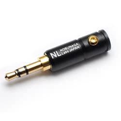 プラグ NLP-01B
