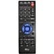RC-PW1040 [DV-PW1040用リモコン]