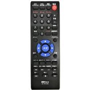 RC-PW1040 [DV-PW1040用リモコン]