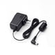 BC-208用ACアダプター BC-123S