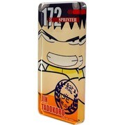 ドミテリア 弱虫ペダル 田所 迅 [キャラクターグッズ]