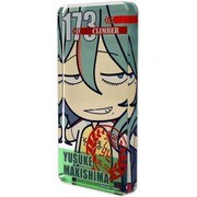 ドミテリア 弱虫ペダル 巻島 裕介 [キャラクターグッズ]