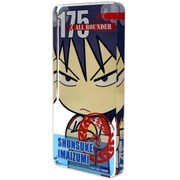 ドミテリア 弱虫ペダル 今泉 俊輔 [キャラクターグッズ]