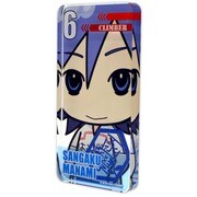 ドミテリア 弱虫ペダル 真波 山岳 [キャラクターグッズ]