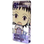 ドミテリア 弱虫ペダル 御堂筋 翔 [キャラクターグッズ]