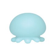 BAC64101 [バス雑貨 Jellyfish バスライト I Love New Yoku(アイラブニューヨク) ホワイト]