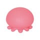 BAC64105 [バス雑貨 Jellyfish バスライト I Love New Yoku(アイラブニューヨク) BIG ピンク]