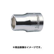 3400M24 [6角ソケット]
