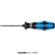 002805 50SPH 1×80（+） [クラフトフォーム ダイヤモンドドライバー]