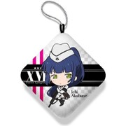 ぷにぷにうで枕 青春×機関銃 赤羽市 [キャラクターグッズ]