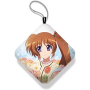 ぷにぷにうで枕 魔法少女リリカルなのは ViVid なのは [キャラクターグッズ]