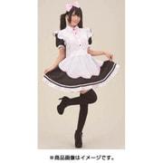 Sweet フェアリーメイド