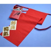 勝負ふんどし 赤