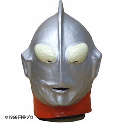 ヨドバシ.com - オガワスタジオ ウルトラマン A タイプ [なりきり