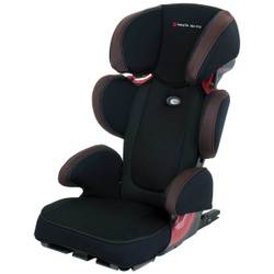 TAKATA タカタ 312-ifix アイフィックス ジュニアシート 日本製 ヤマダモール | takata312-ifix junior【ジュニアシート