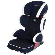 ジュニアシート takata312-IFIXJunior ネイビー