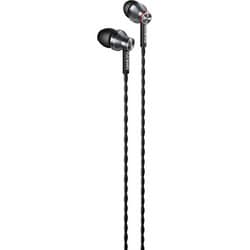 ヨドバシ.com - オンキヨー ONKYO インナーイヤー型イヤホン