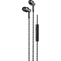 あみ　ONKYO インナーイヤーヘッドホン　オンキヨー　イヤホン ONKYOのイヤホン・ヘッドホンのおすすめ人気ランキング【2025年