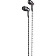 インナーイヤー型イヤホン E200B