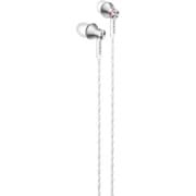 インナーイヤー型イヤホン E200W