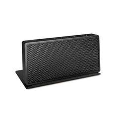 ヨドバシ.com - オンキヨー ONKYO ブルートゥーススピーカー