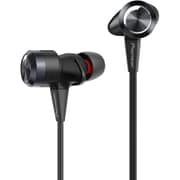 インナーイヤーヘッドフォン SE-CX7-K