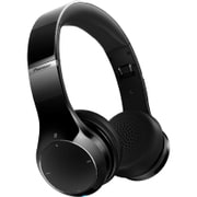 Bluetooth ヘッドホン SE-MJ771BT-K