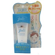 ラウリィ モイスチャライジングシールドクリーム