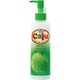 Caju メロンプラセンタ ピーリングジェル [200mL]