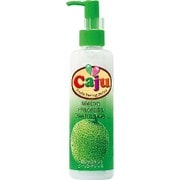 Caju メロンプラセンタ ピーリングジェル [200mL]