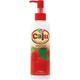 Caju アセロラ ピーリングジェル [200mL]