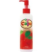 Caju アセロラ ピーリングジェル [200mL]