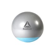 RAB-40015BL [ジムボール 55cm ツートン]