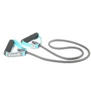 RATB-11030BL [レジスタンスチューブ ライト]