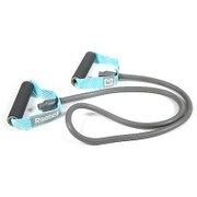 RATB-11031BL [レジスタンスチューブ ミディアム]