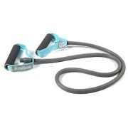 RATB-11032BL [レジスタンスチューブ ベビー]