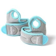 リストウエイト RAWT11070 BL 0.5kg [リストウエイト]