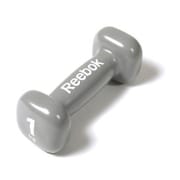 ダンベル RAWT11151 1kg [ダンベル・アレー]