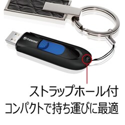メモリースティック Amazon | SONY MSG-128A(MGメモリースティック:128MB) | Sony