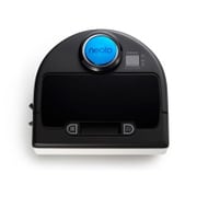 ロボット掃除機 ネイト ボットバックD8500D ブラック&アークティックホワイト BV-D8500D