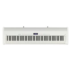 ヨドバシ.com - 河合楽器 KAWAI ES8SW [デジタルピアノ スノーホワイト 