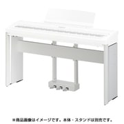 3本ペダルユニット スノーホワイト用 F-301 SW