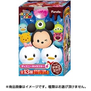 チョコエッグ ディズニーキャラクター6 [コレクショントイ]