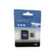 MXJMCSD2GB [microSDカード 2GB]